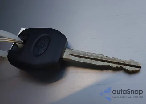 2016 Subaru Crosstrek 2.0I Premium z USA, uszkodzony, nr VIN JF2GPABC7GH331033